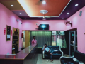 gopi-guest-house