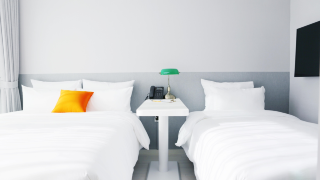 gl-city-hotel-incheon-airport