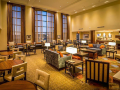 staybridge-suites-chandler-an-ihg-hotel