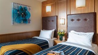 st-giles-london--a-st-giles-hotel
