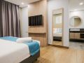 sans-hotel-puri-indah-jakarta
