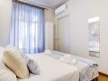 italianway-cavour-17-b