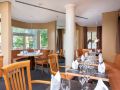 seminaris-seehotel-potsdam