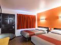 motel-6-oroville-ca