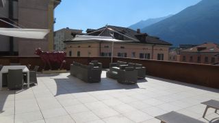 hotel-internazionale-bellinzona