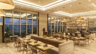taj-palace-new-delhi