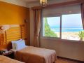 hotel-rembrandt