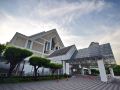 blissotel-ratchada-hotel-bangkok