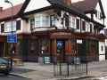 the-forester-ealing