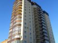 maxrooms-global-sky-hotel