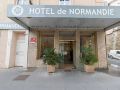 hotel-de-normandie