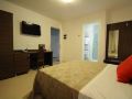 albergo-leon-bianco-gonars