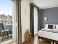 citadines-bastille-marais-paris