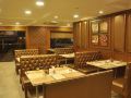 the-gopinivas-grand-hotel