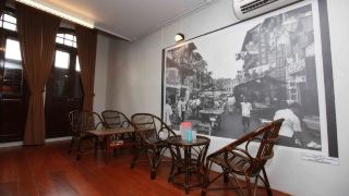 k-space-inn-569-hostel