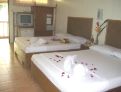 room overview picture