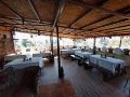 anz-guesthouse