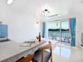 namhae-spring-summer-autumn-winter-pension