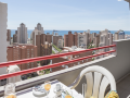 residence-benidorm-levante