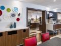 holiday-inn-express-airdrie-an-ihg-hotel