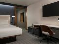courtyard-memphis-east-galleria