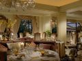 renaissance-philadelphia-downtown-hotel