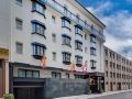 design-hotel-f6