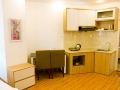 adamas-apartment