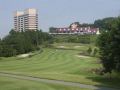 myogi-green-hotel