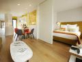cosmo-apartments-rambla-catalunya
