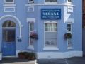the-strand-hotel