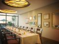 sofitel-dubai-jumeirah-beach-dubai