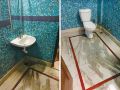 hotel-romavilla