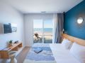 hotel-cafe-miramar