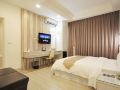 chengdian-hotel