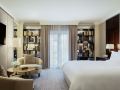 rosewood-mansion-on-turtle-creek