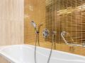 radisson-blu-hotel-prague