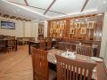hotel-jampa
