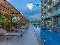 marina-express-aviator-phuket-airport-sha-extra-plus