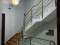pp-backpackers-hostel