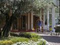 hotel-la-residence-and-idrokinesis