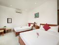 room overview picture