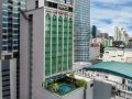 grand-swiss-sukhumvit-11-bangkok