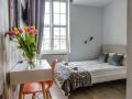 tripandhostel