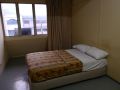 hotel-taiuba-inn