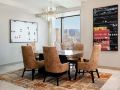 las-vegas-hilton-at-resorts-world