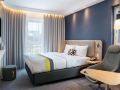 holiday-inn-express-karlsruhe-city-park-an-ihg-hotel