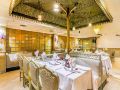 fabhotel-prime-yuvraj-palace