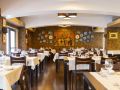hotel-lis-batalha-mestre-afonso-domingues