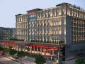 movenpick-hotel-istanbul-asia-airport